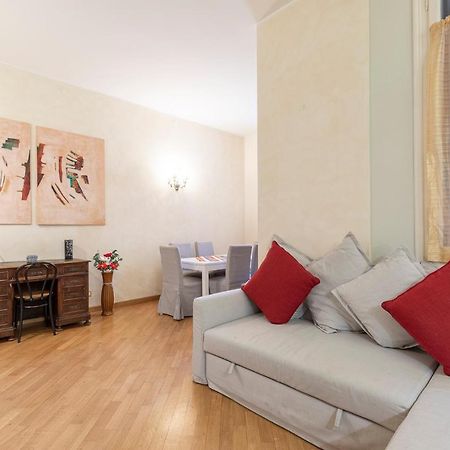 Residenza San Leonardo City Center Free Parking Verona Exterior photo