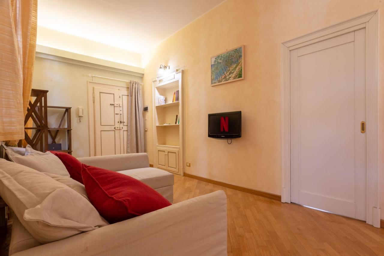 Residenza San Leonardo City Center Free Parking Verona Exterior photo